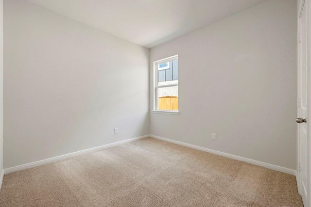 10702 Gossypium Court, Richmond, TX 77469