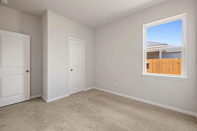 10702 Gossypium Court, Richmond, TX 77469