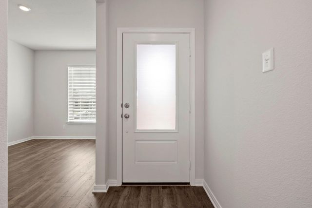 10702 Gossypium Court, Richmond, TX 77469