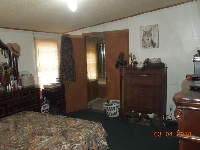 966 Cox Road, Sequatchie, TN 37374