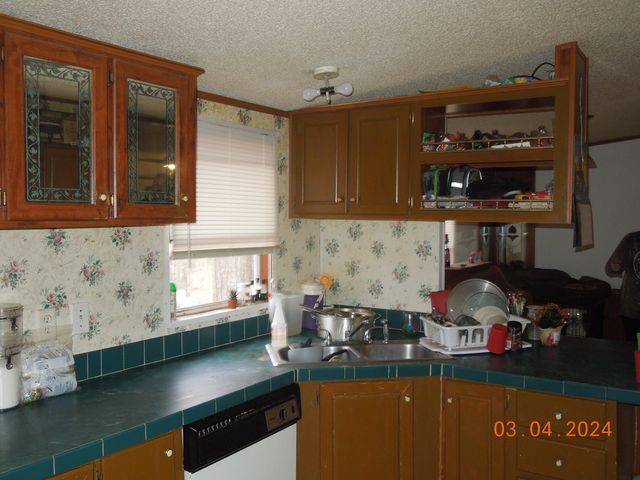 966 Cox Road, Sequatchie, TN 37374