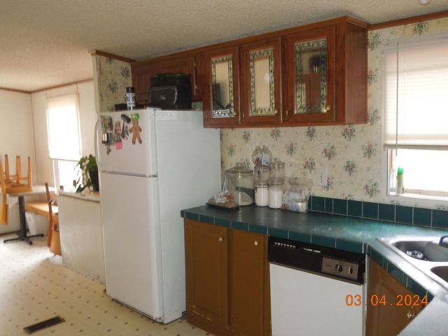 966 Cox Road, Sequatchie, TN 37374