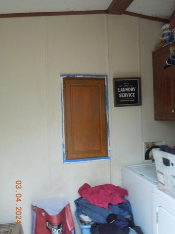 966 Cox Road, Sequatchie, TN 37374