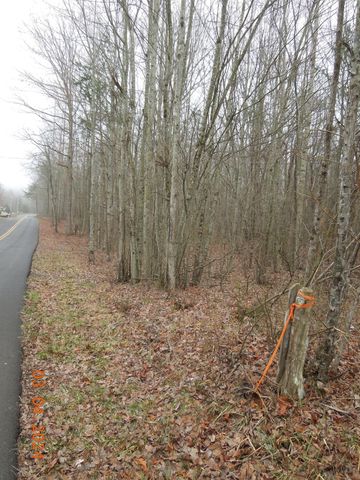 966 Cox Road, Sequatchie, TN 37374