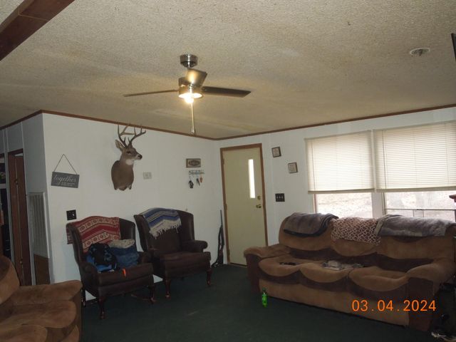 966 Cox Road, Sequatchie, TN 37374