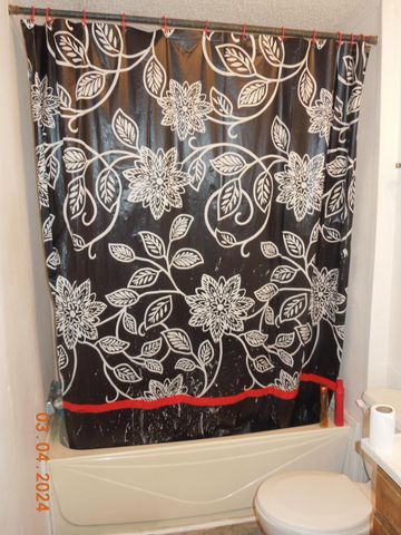 966 Cox Road, Sequatchie, TN 37374