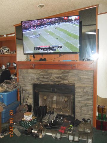 966 Cox Road, Sequatchie, TN 37374