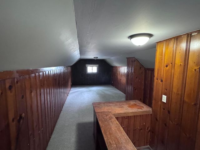 1357 E Weber Road, Columbus, OH 43211