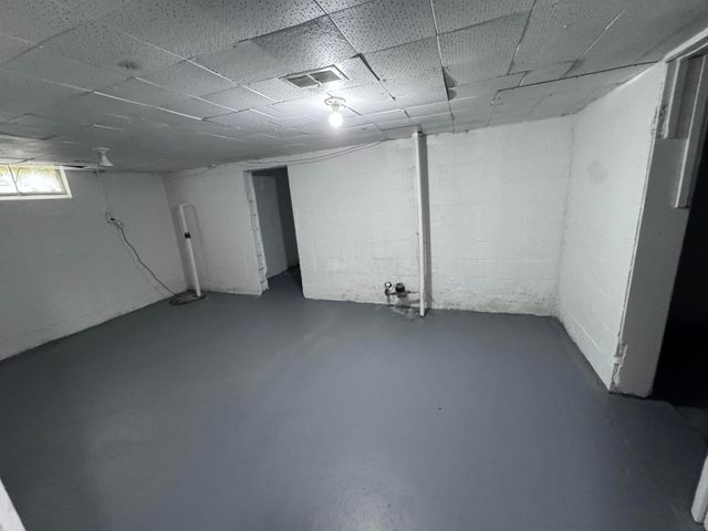 1357 E Weber Road, Columbus, OH 43211