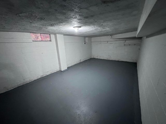 1357 E Weber Road, Columbus, OH 43211