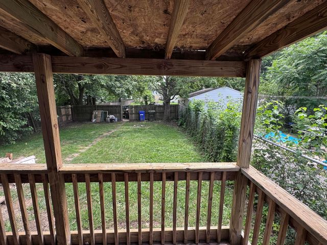 1357 E Weber Road, Columbus, OH 43211