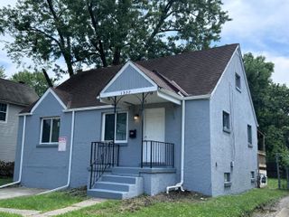 1357 E Weber Road, Columbus, OH 43211