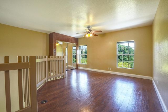 1550 C Road, Loxahatchee Groves, FL 33470