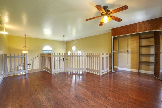 1550 C Road, Loxahatchee Groves, FL 33470