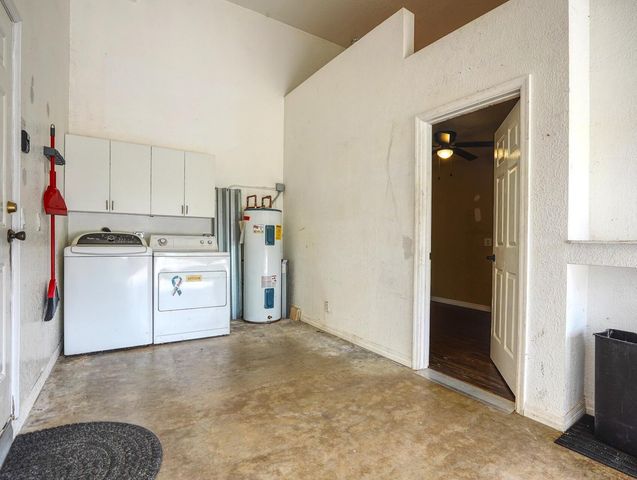 1550 C Road, Loxahatchee Groves, FL 33470