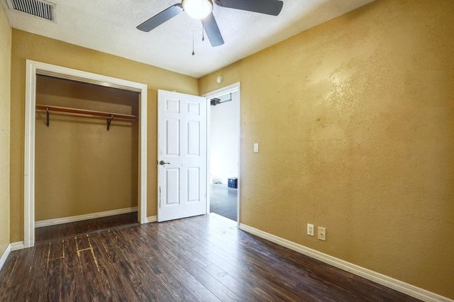 1550 C Road, Loxahatchee Groves, FL 33470