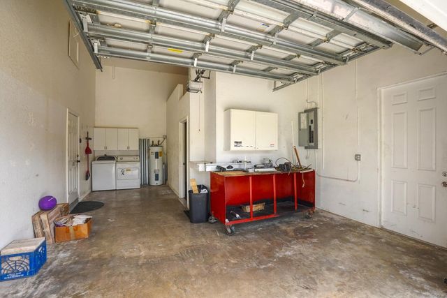 1550 C Road, Loxahatchee Groves, FL 33470