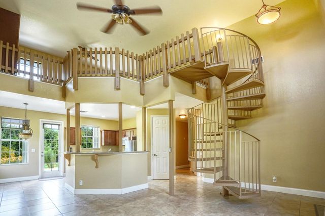 1550 C Road, Loxahatchee Groves, FL 33470