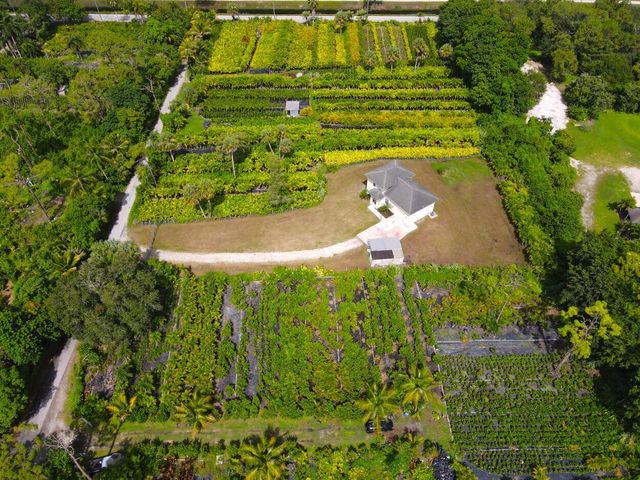 1550 C Road, Loxahatchee Groves, FL 33470
