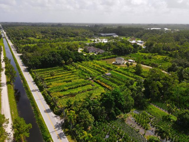 1550 C Road, Loxahatchee Groves, FL 33470