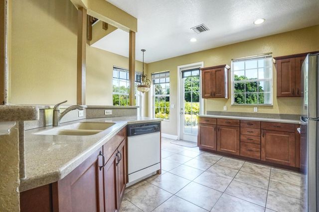 1550 C Road, Loxahatchee Groves, FL 33470