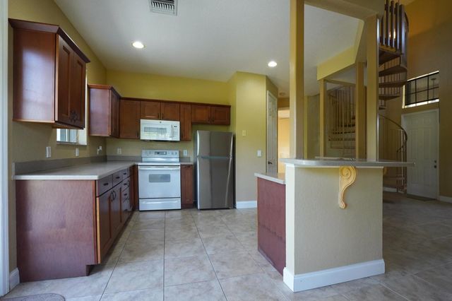 1550 C Road, Loxahatchee Groves, FL 33470