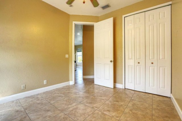 1550 C Road, Loxahatchee Groves, FL 33470