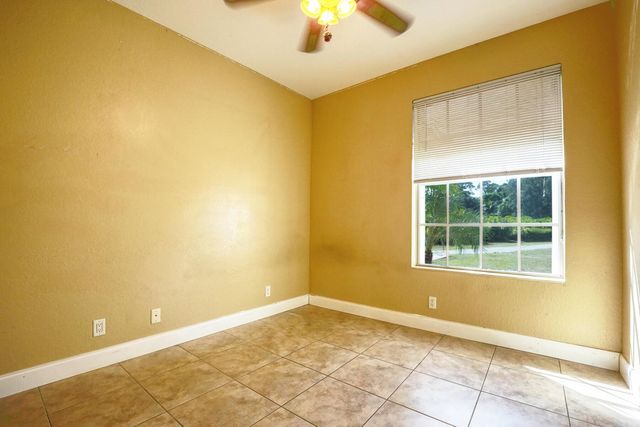 1550 C Road, Loxahatchee Groves, FL 33470