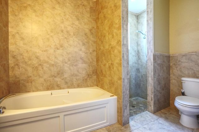 1550 C Road, Loxahatchee Groves, FL 33470