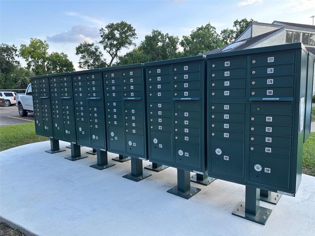 7303 Gulf Freeway 903, Houston, TX 77017