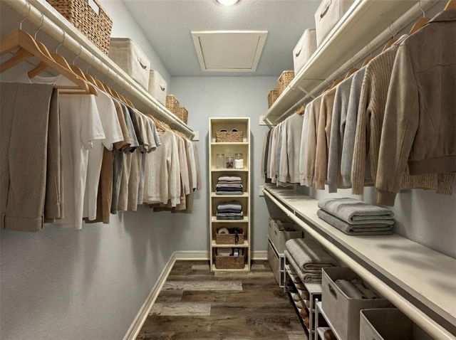 7303 Gulf Freeway 903, Houston, TX 77017