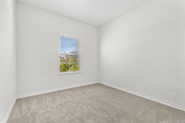 21227 Stonework Spur, San Antonio, TX 78266