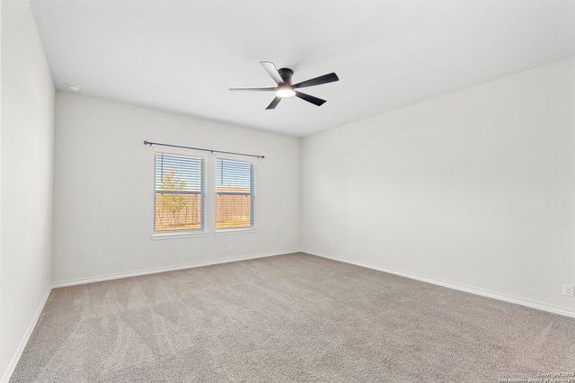 21227 Stonework Spur, San Antonio, TX 78266