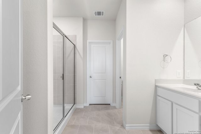 21227 Stonework Spur, San Antonio, TX 78266