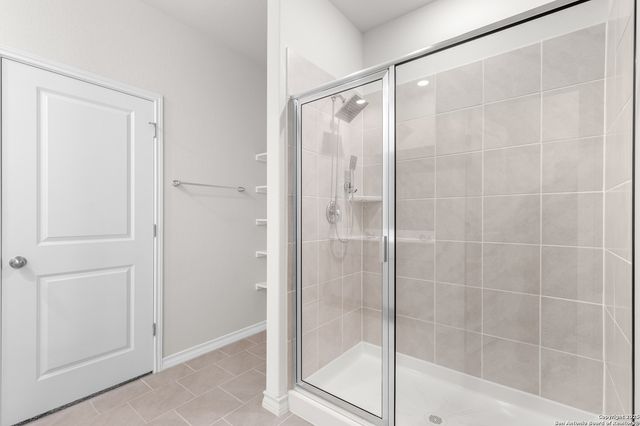 21227 Stonework Spur, San Antonio, TX 78266