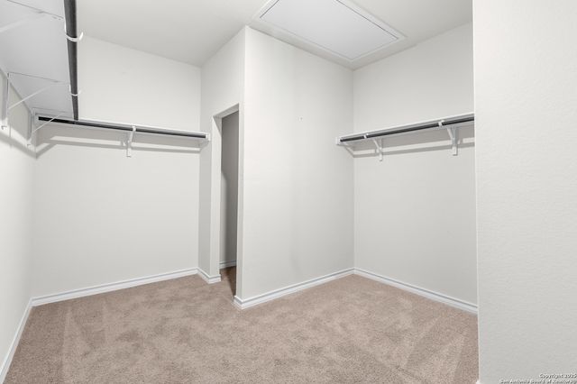 21227 Stonework Spur, San Antonio, TX 78266