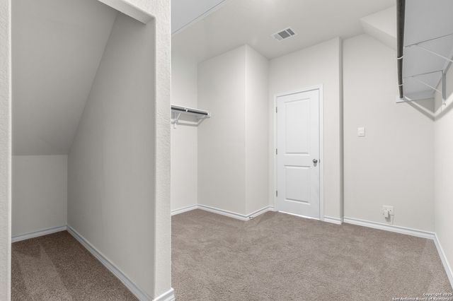 21227 Stonework Spur, San Antonio, TX 78266