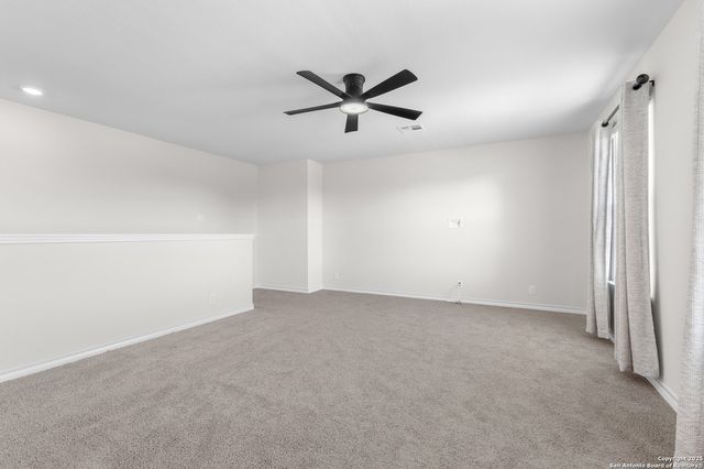 21227 Stonework Spur, San Antonio, TX 78266