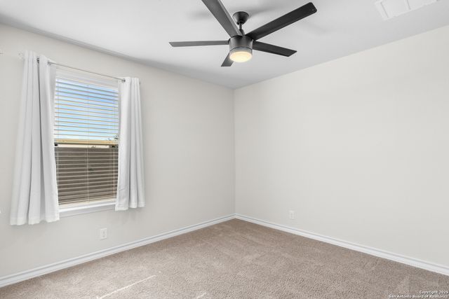 21227 Stonework Spur, San Antonio, TX 78266