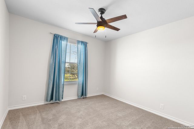 21227 Stonework Spur, San Antonio, TX 78266