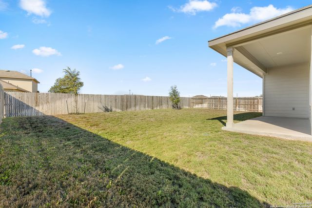 21227 Stonework Spur, San Antonio, TX 78266