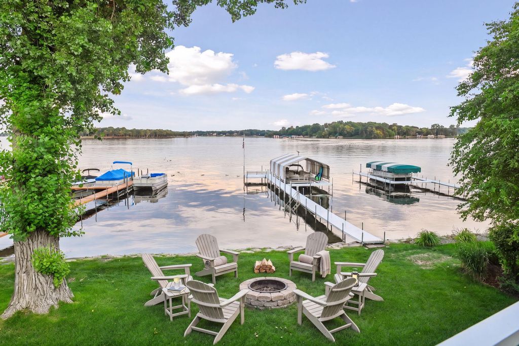 4531 Island View Drive, Mound, MN 55364 — photo 3