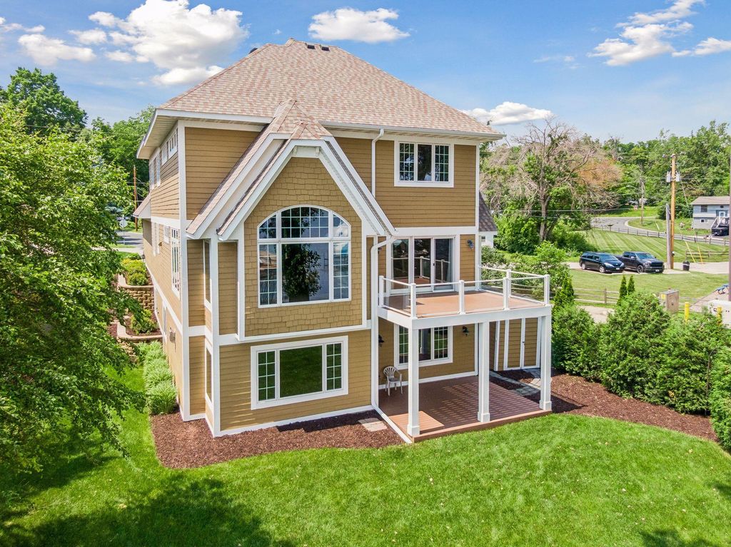 4531 Island View Drive, Mound, MN 55364 — photo 5
