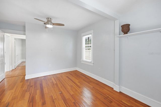 2048 5TH STREET, Sarasota, FL 34237