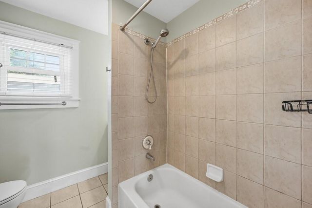2048 5TH STREET, Sarasota, FL 34237
