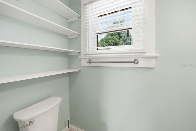2048 5TH STREET, Sarasota, FL 34237
