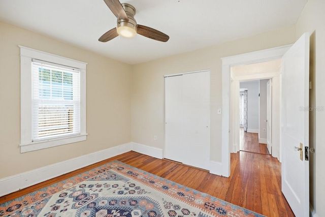 2048 5TH STREET, Sarasota, FL 34237