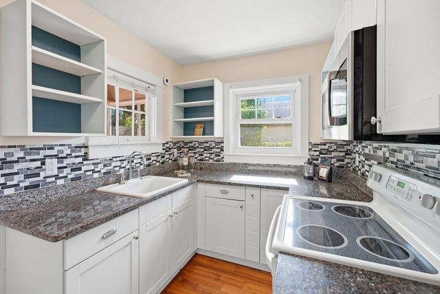 2048 5TH STREET, Sarasota, FL 34237