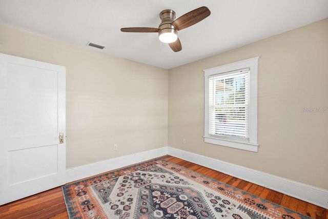 2048 5TH STREET, Sarasota, FL 34237
