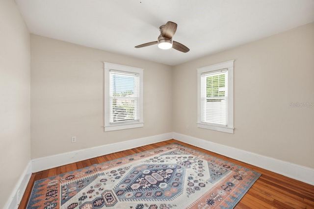 2048 5TH STREET, Sarasota, FL 34237